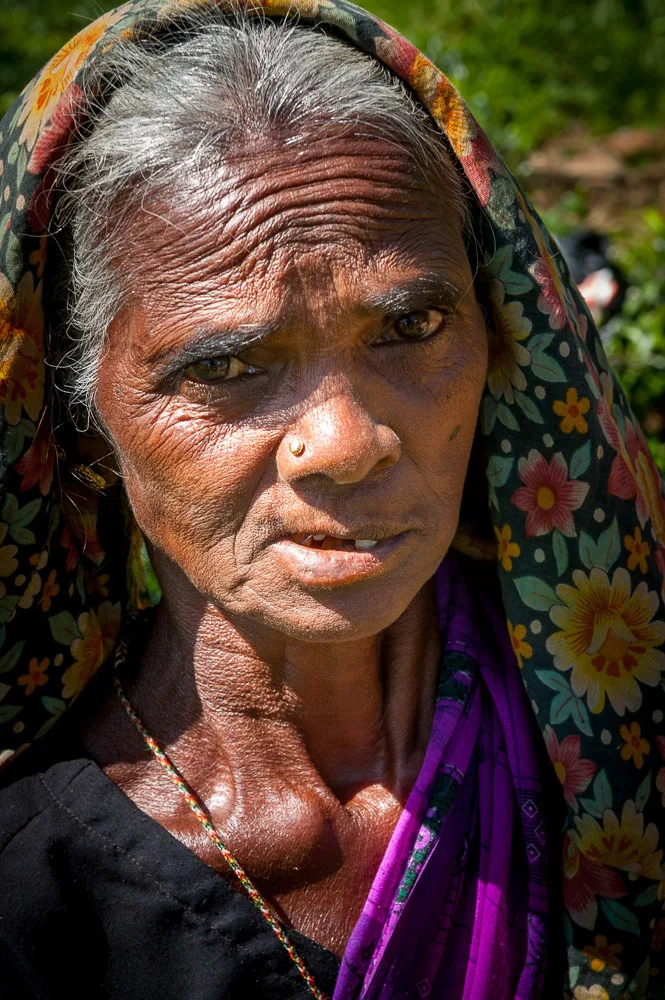 Sri Lanka, Foto 15