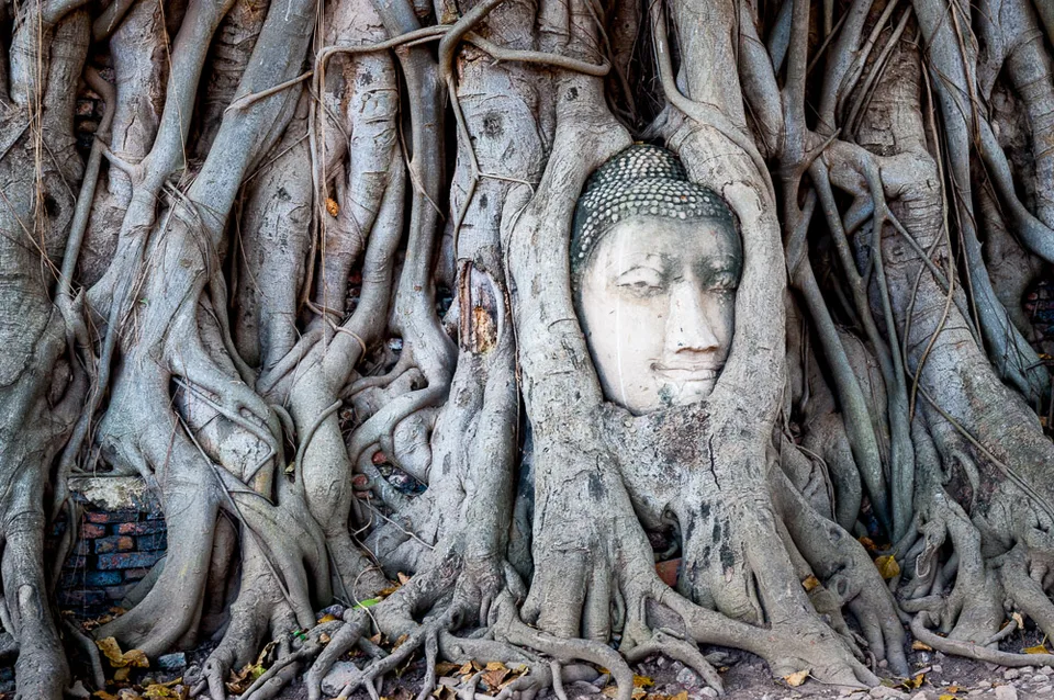 Mystic Thailand, Foto 8