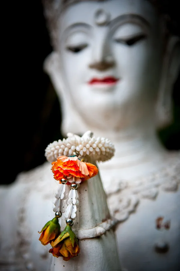 Mystic Thailand, Foto 6