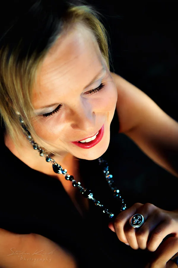 Portraits, Foto 15