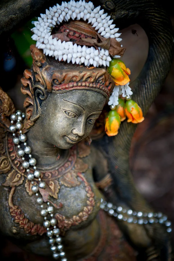 Mystic Thailand, Foto 10