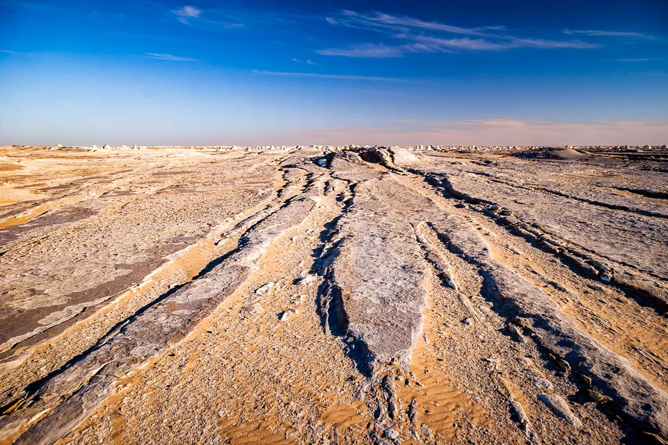 Sahara, Foto 11