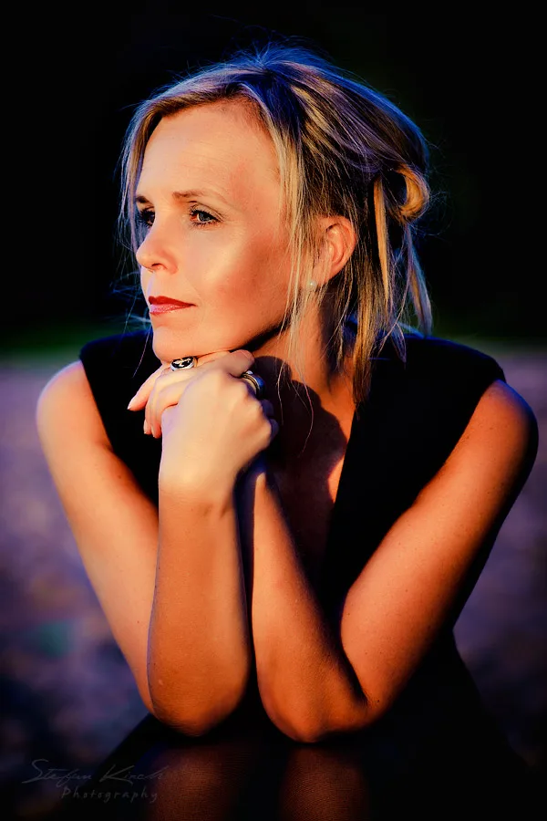 Portraits, Foto 2