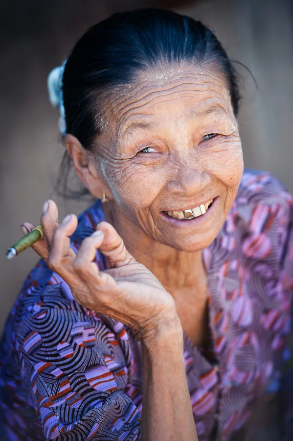 Myanmar, Foto 10