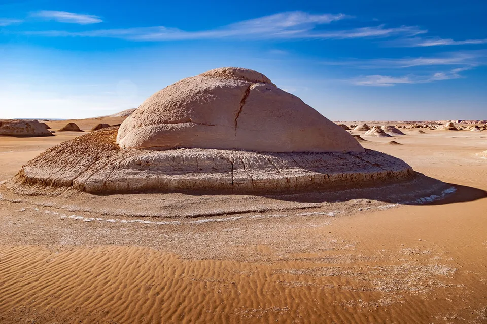 Sahara, Foto 14